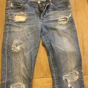 AG Jeans